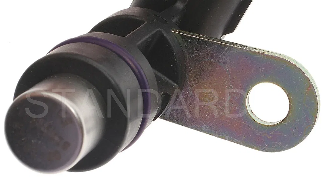 PC487 – STANDARD IGN Crankshaft Position Sensor, OE Replacement - view 2